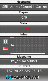 160x270