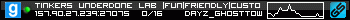350x20