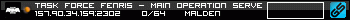 350x20