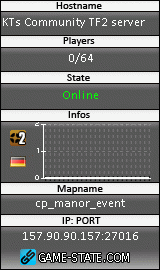 160x270