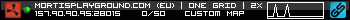 350x20