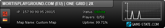 n-560x95