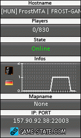 160x270