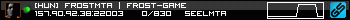 350x20