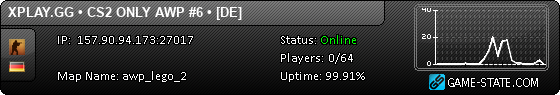 n-560x95