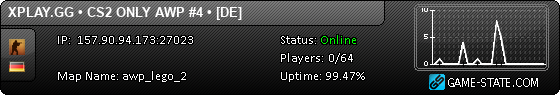 n-560x95