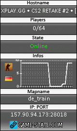160x270