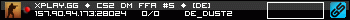 350x20