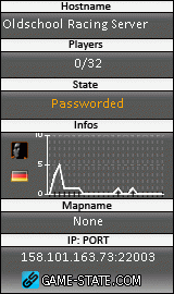 160x270