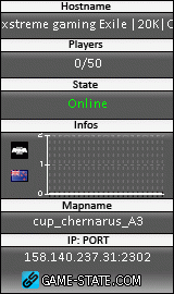 160x270