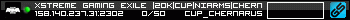350x20