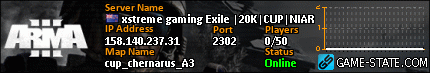 430x73