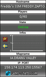160x270