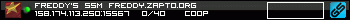 350x20