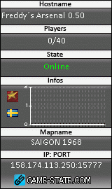 160x270