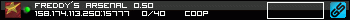 350x20