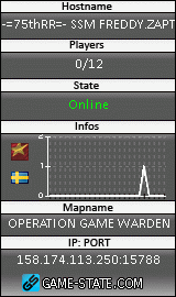 160x270