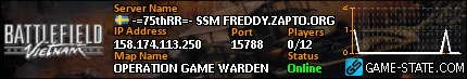 430x73
