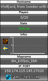 160x270