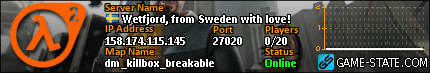 430x73