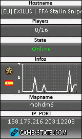 160x270
