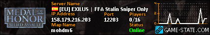 430x73