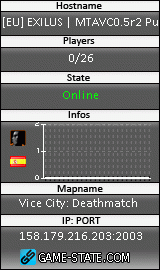 160x270