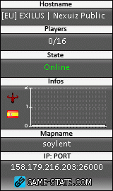 160x270