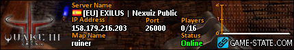 430x73