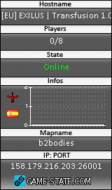 160x270