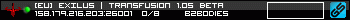 350x20