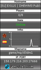 160x270