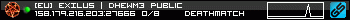 350x20