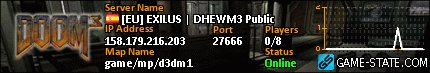 430x73