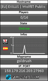 160x270
