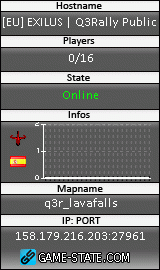 160x270