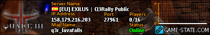 430x73