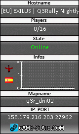 160x270