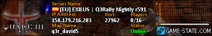 430x73