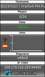 160x270