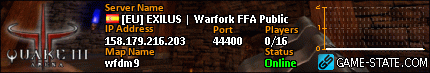 430x73