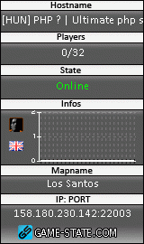 160x270