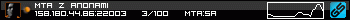 350x20