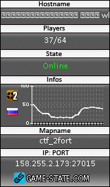 160x270