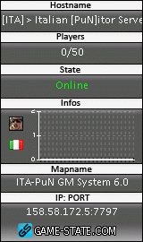 160x270