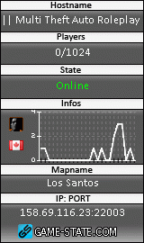 160x270