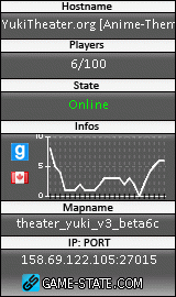 160x270