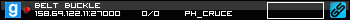 350x20