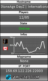 160x270