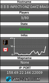 160x270